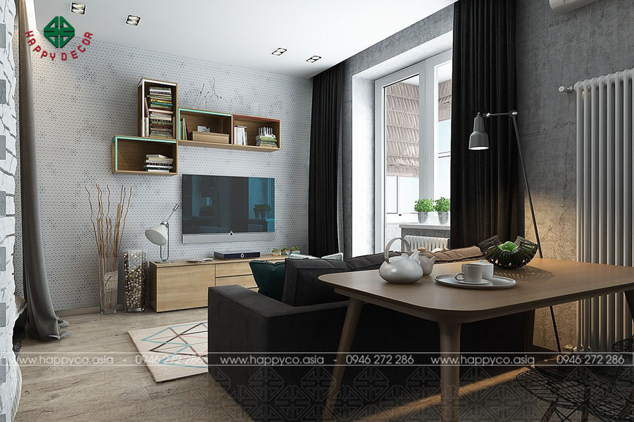 thiet-ke-chung-cu-nho-happtyco