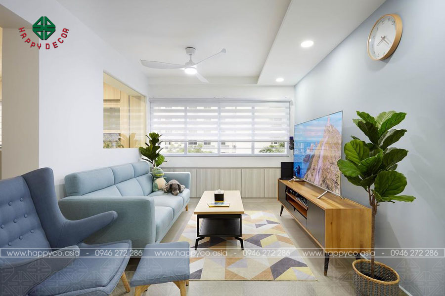 thiet-ke-chung-cu-nho-happtyco