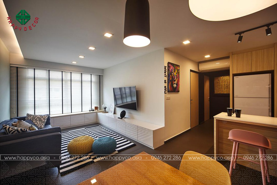 thiet-ke-chung-cu-nho-happtyco