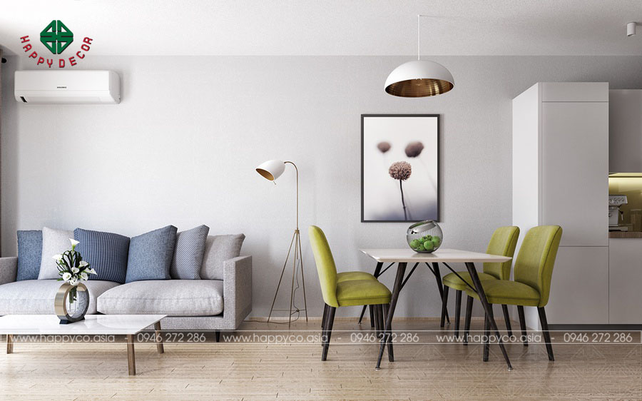 thiet-ke-chung-cu-nho-happtyco