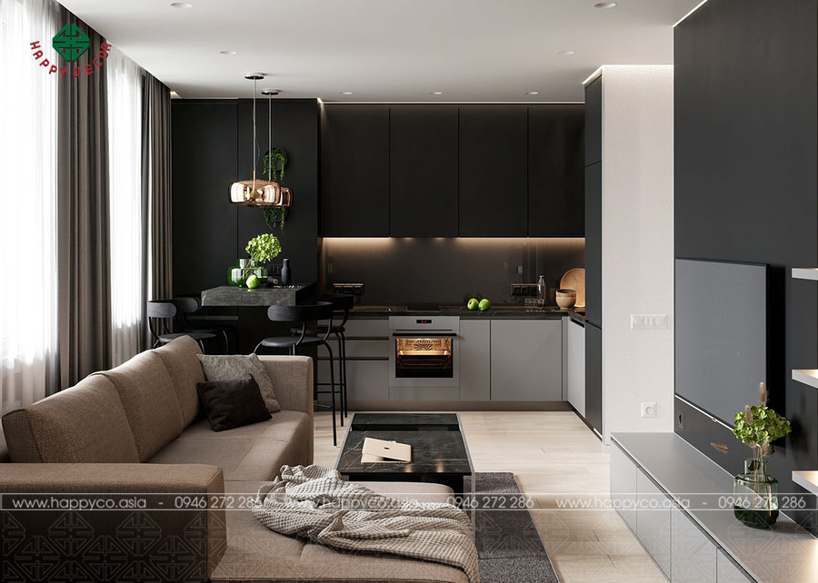 thiet-ke-chung-cu-nho-happtyco