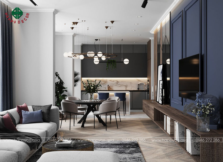 thiet-ke-chung-cu-nho-happtyco