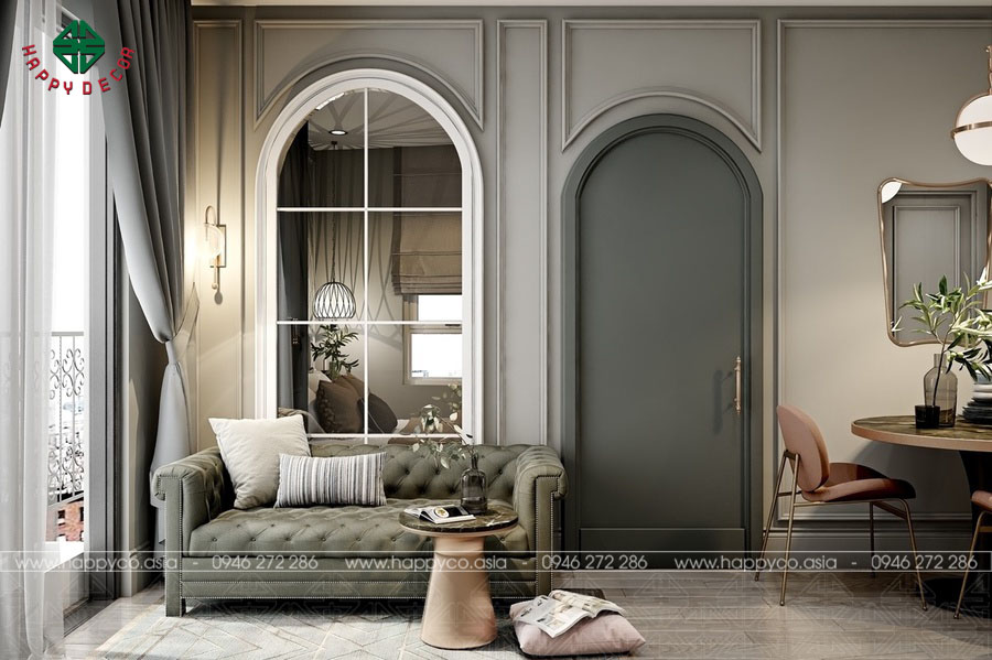 thiet-ke-chung-cu-nho-happtyco