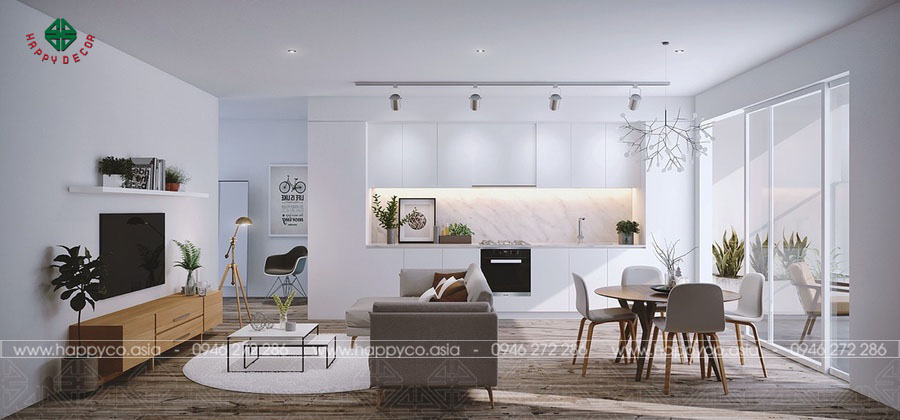 thiet-ke-chung-cu-nho-happtyco
