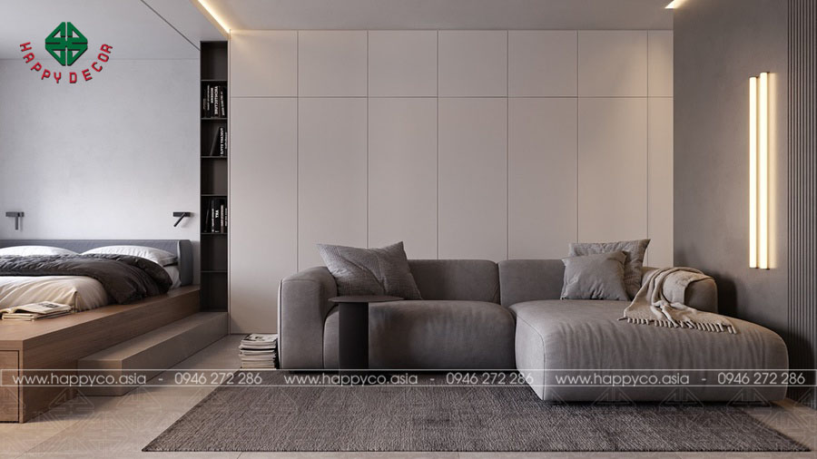 thiet-ke-chung-cu-nho-happtyco