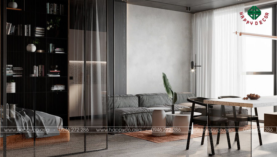 thiet-ke-chung-cu-nho-happtyco