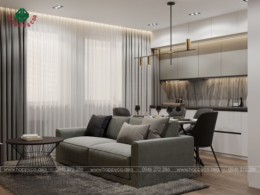 thiet-ke-chung-cu-nho-happtyco