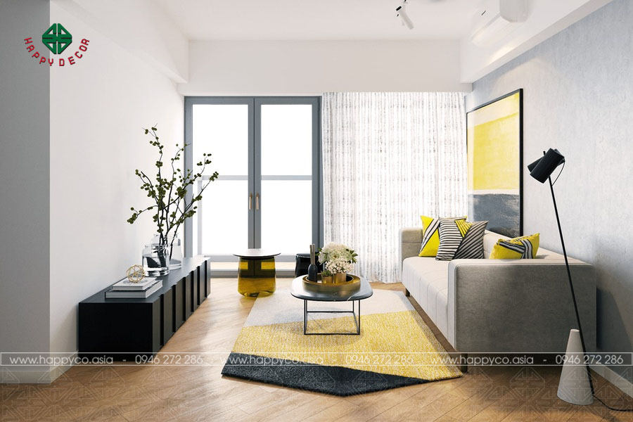 thiet-ke-chung-cu-nho-happtyco