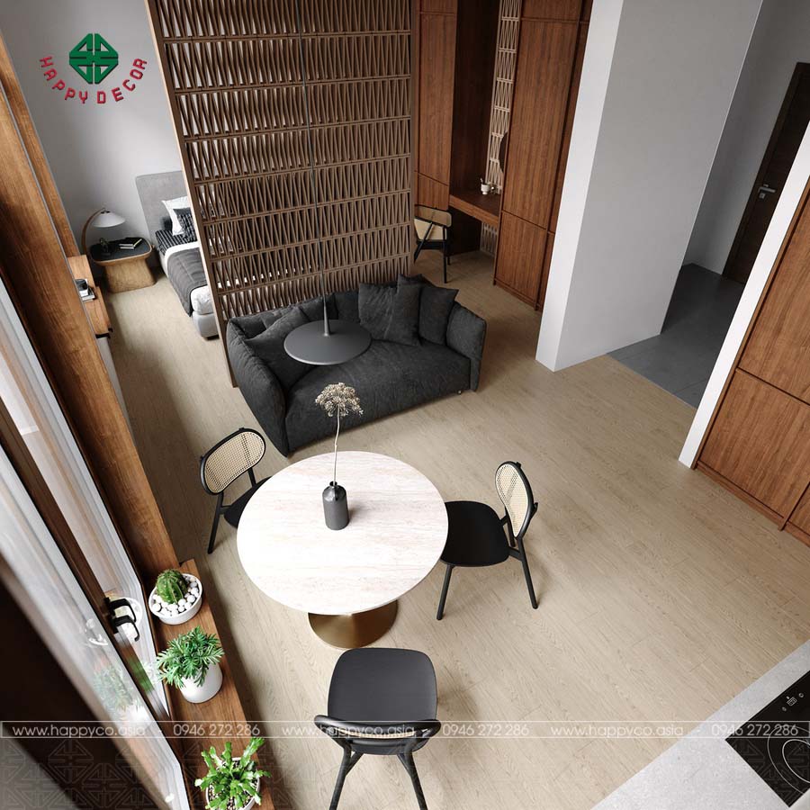 thiet-ke-chung-cu-nho-happtyco