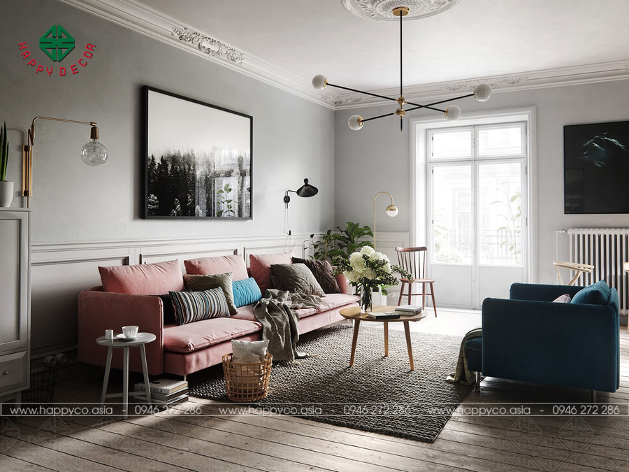 thiet-ke-chung-cu-nho-happtyco