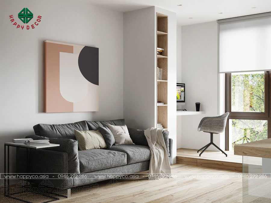 thiet-ke-chung-cu-nho-happtyco