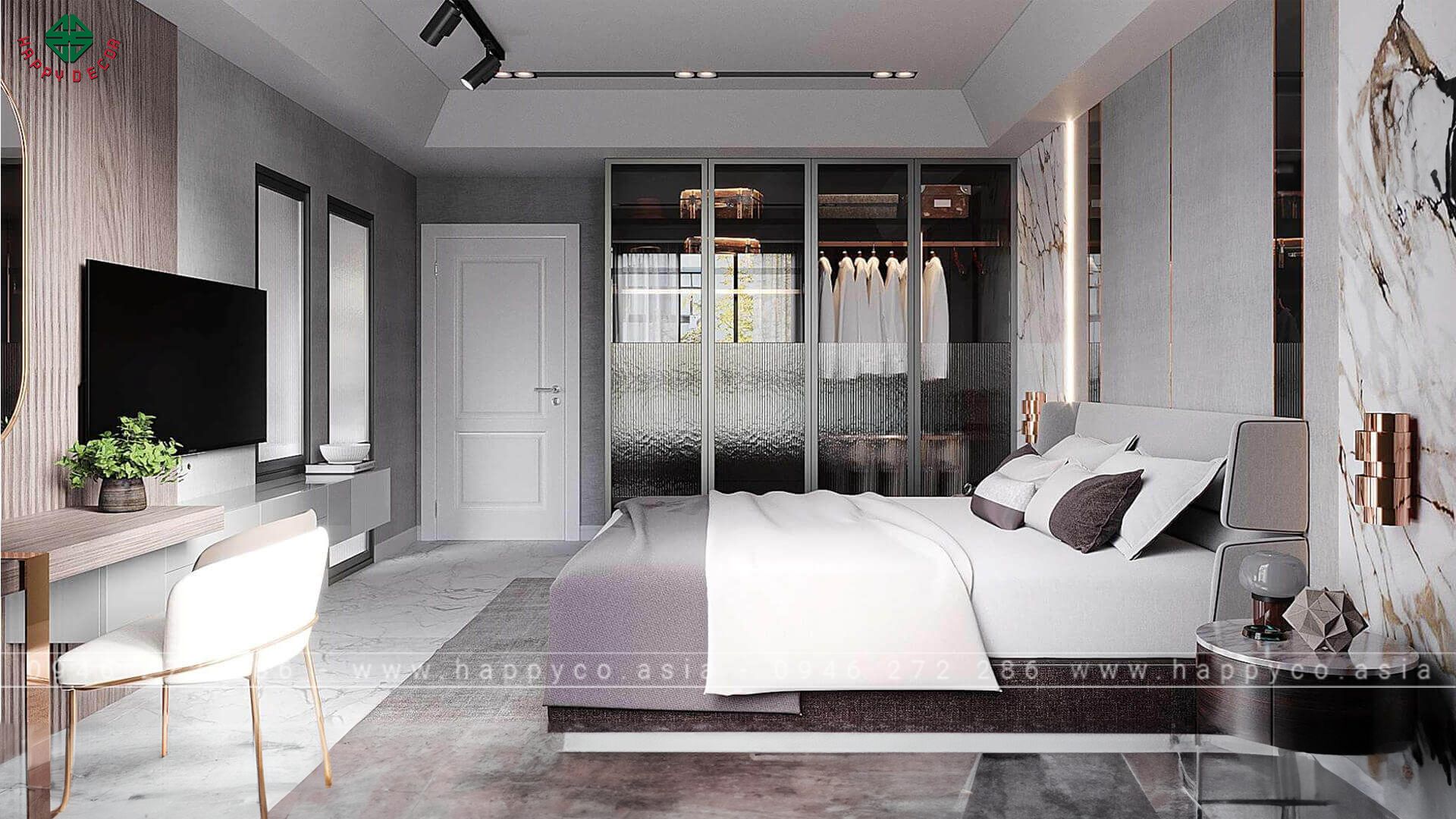 Chi phí luôn là mối quan tâm hàng đầu