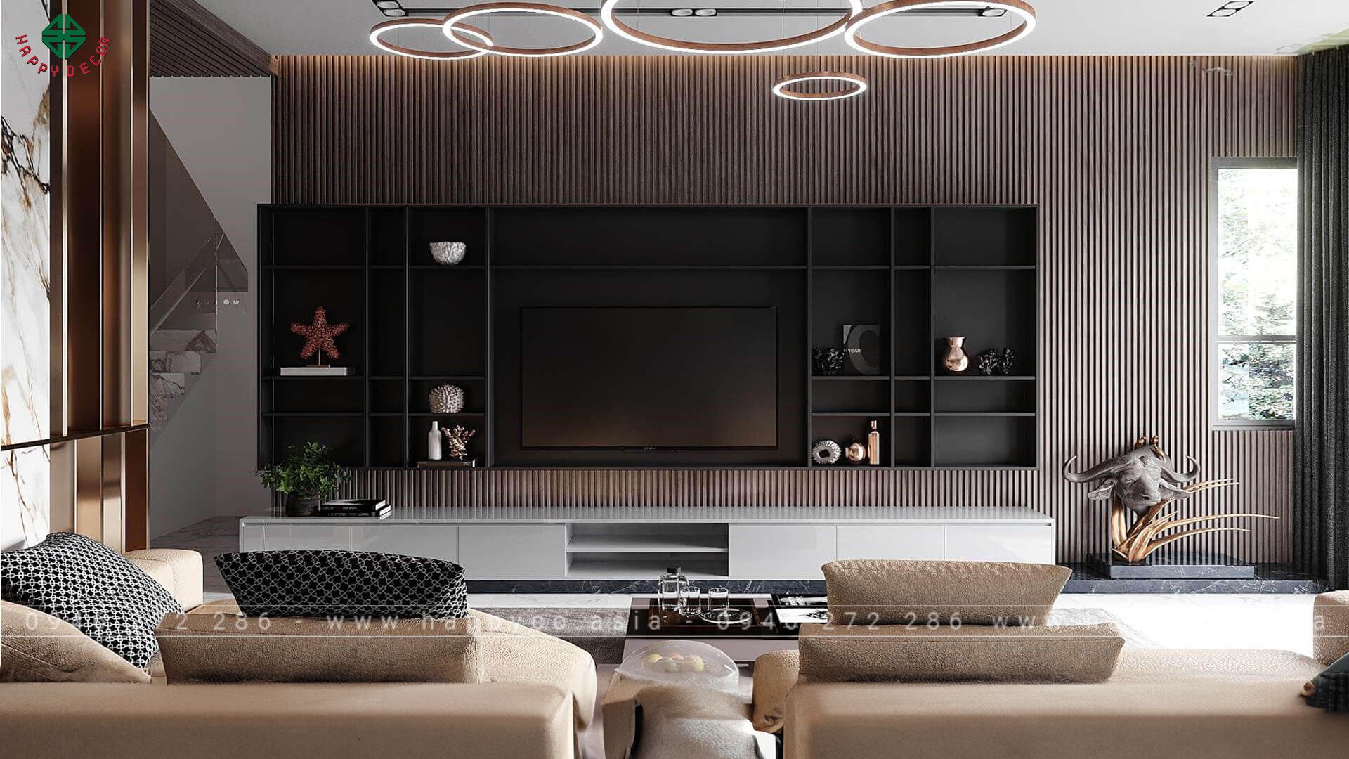 Quản lý thời gian hiệu quả không để không kịp tiến độ