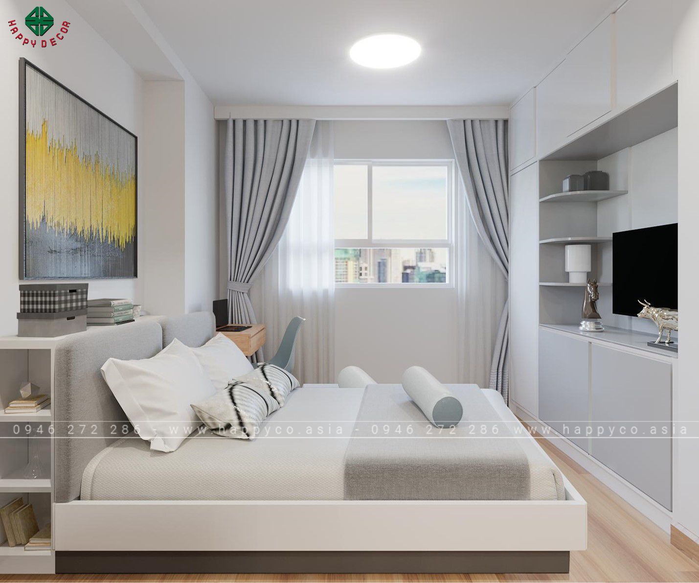 Chúng tôi hiểu rằng dịch vụ hậu mãi là một phần quan trọng của trải nghiệm khách hàng