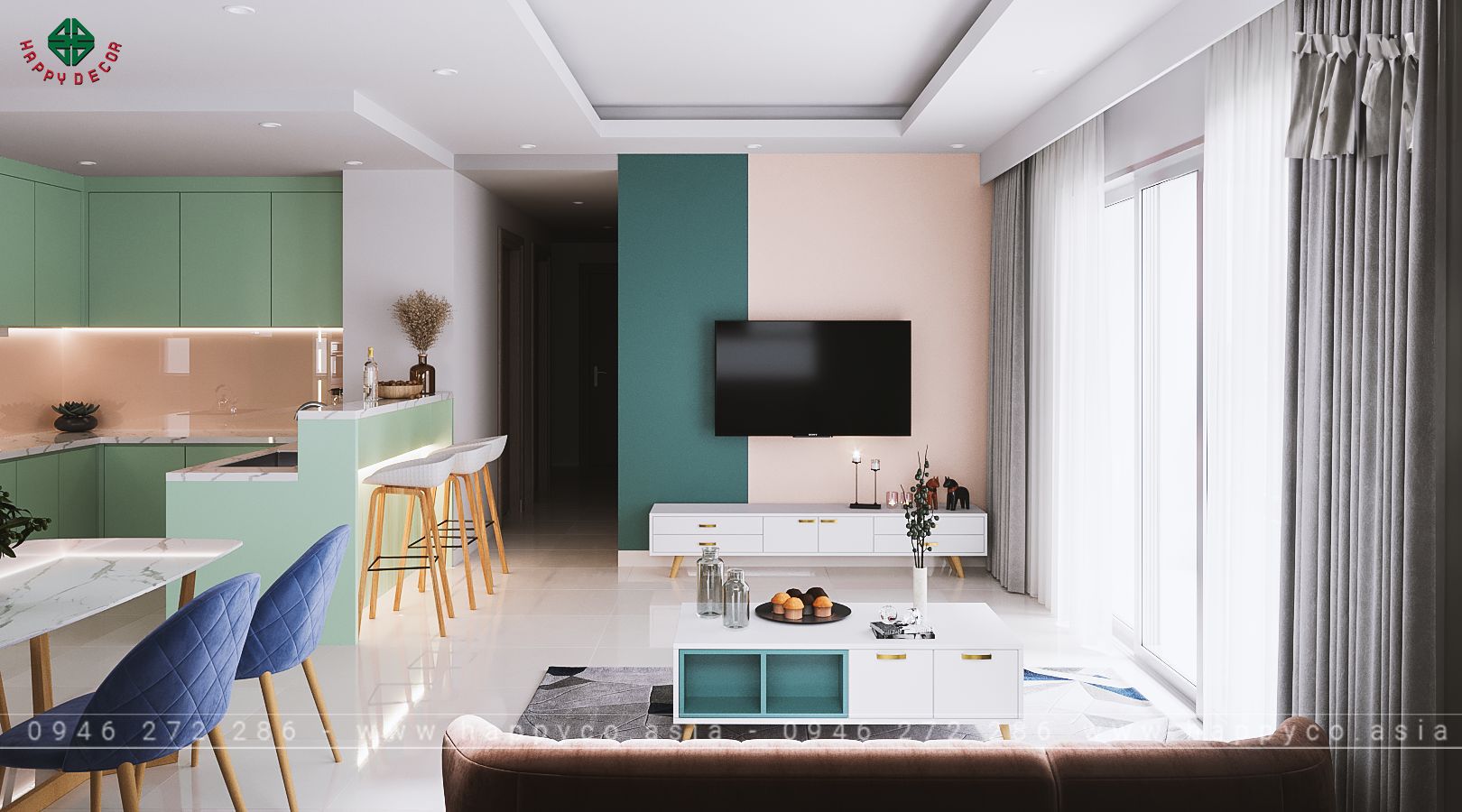 Đầu tư thông minh bằng cách cân nhắc giá cả và chất lượng