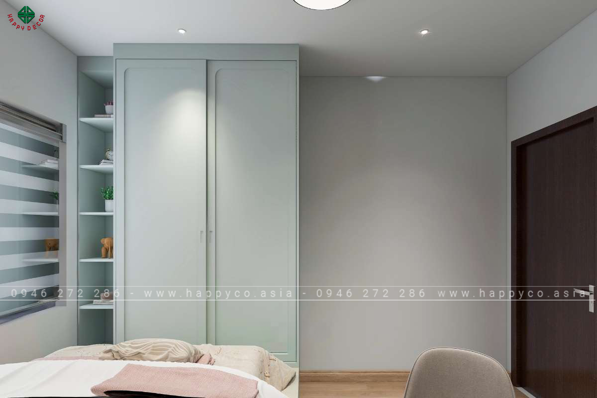 Các vấn đề thường gặp khi chọn đơn vị thiết kế