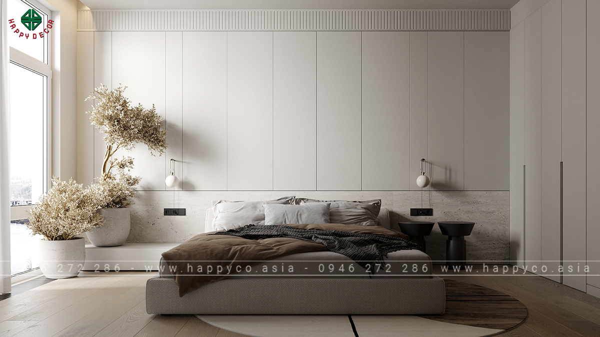 Chúng tôi luôn sẵn sàng biến ý tưởng của bạn thành hiện thực.