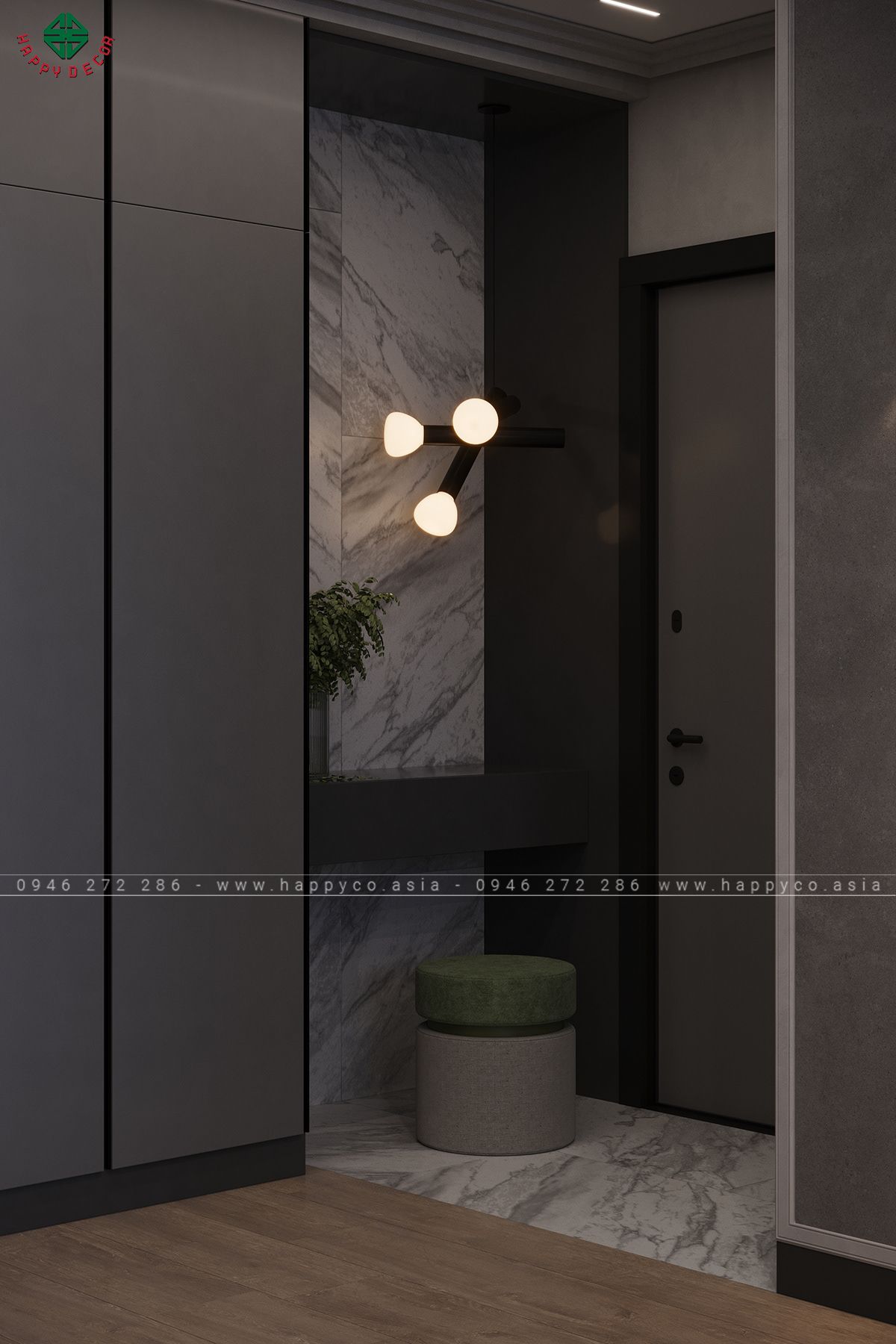 Chúng tôi sử dụng vật liệu cao cấp nhất để tạo nên sự sang trọng và bền bỉ cho từng sản phẩm