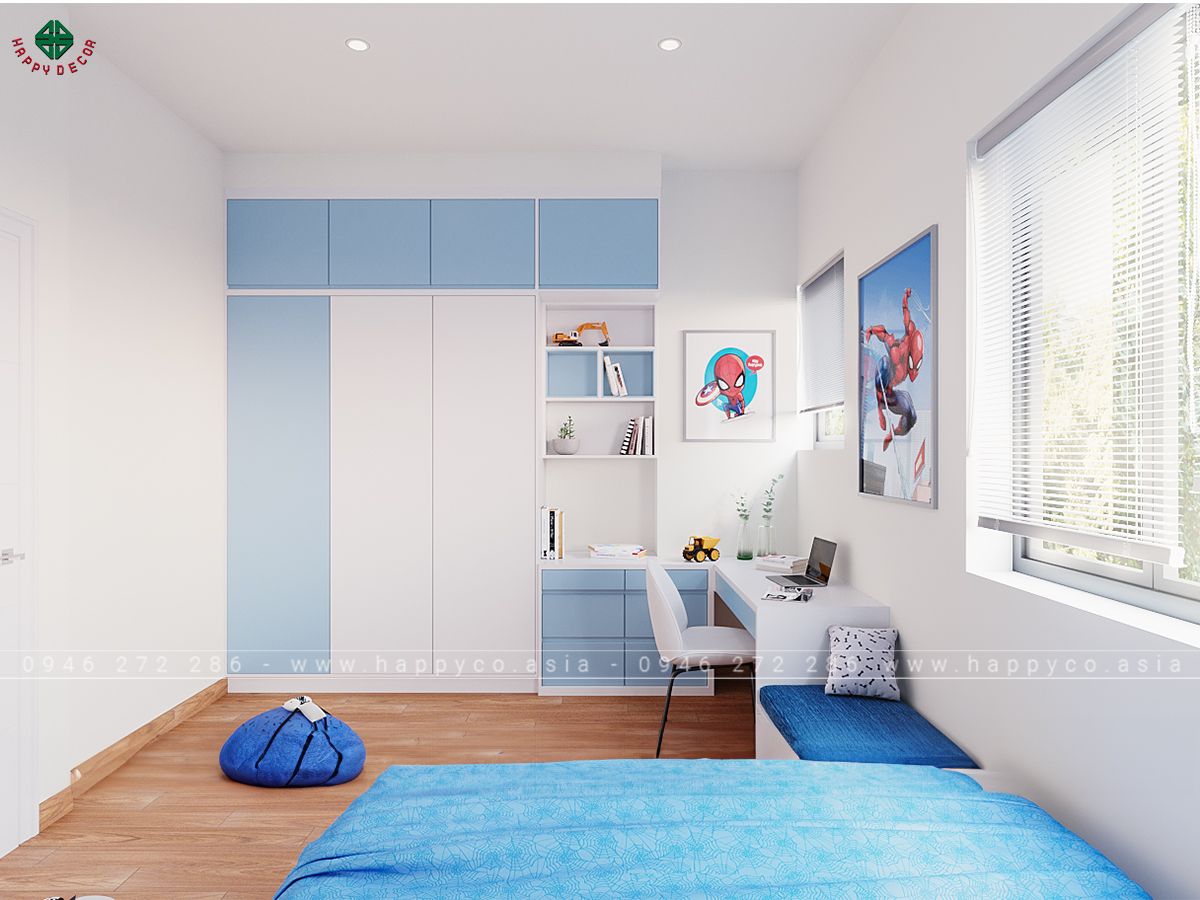 Thay vì chạy theo những xu hướng đắt đỏ, hãy lựa chọn những vật liệu có giá thành phải chăng