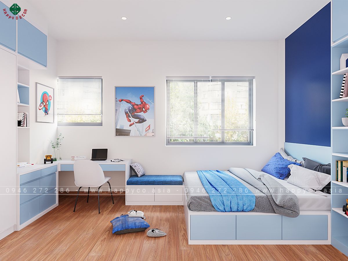 Đừng để ngân sách hạn chế làm ảnh hưởng đến phong cách sống của bạn