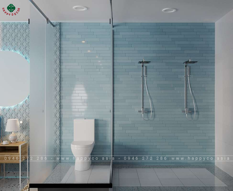 Chọn đúng đơn vị thiết kế nội thất không chỉ giúp bạn tiết kiệm chi phí mà còn đảm bảo được không gian sống đúng như mong đợi