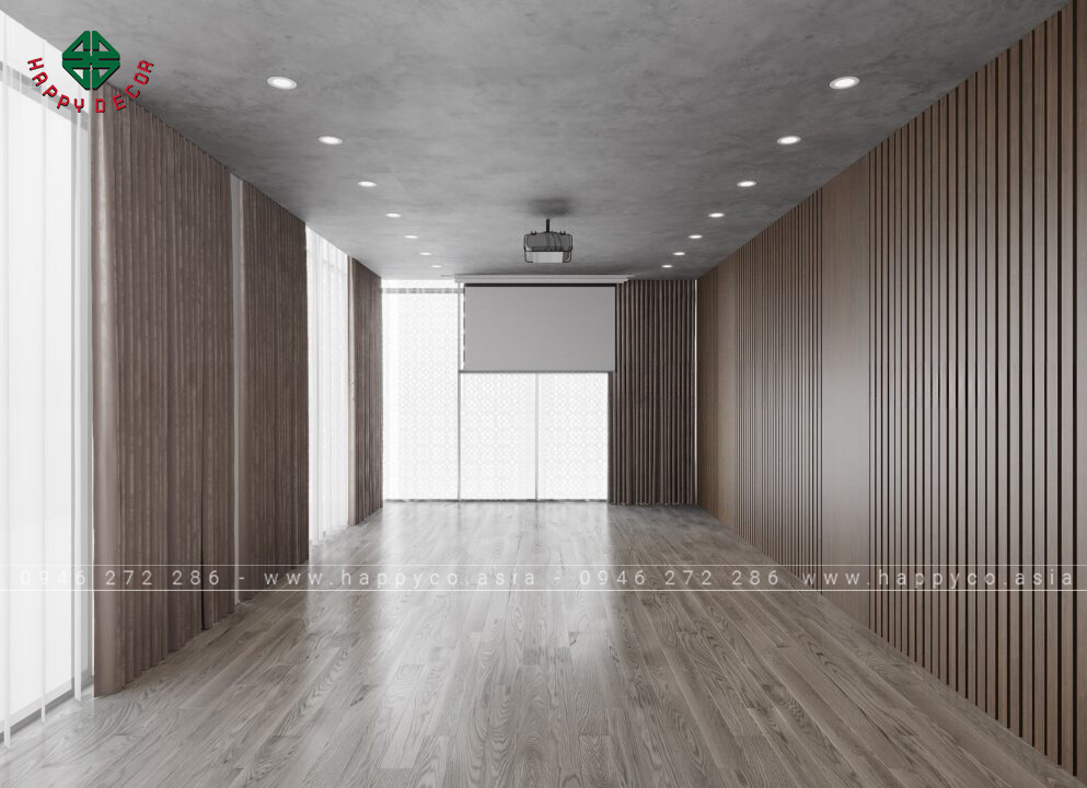 Bí quyết chọn nội thất cho người mệnh Mộc