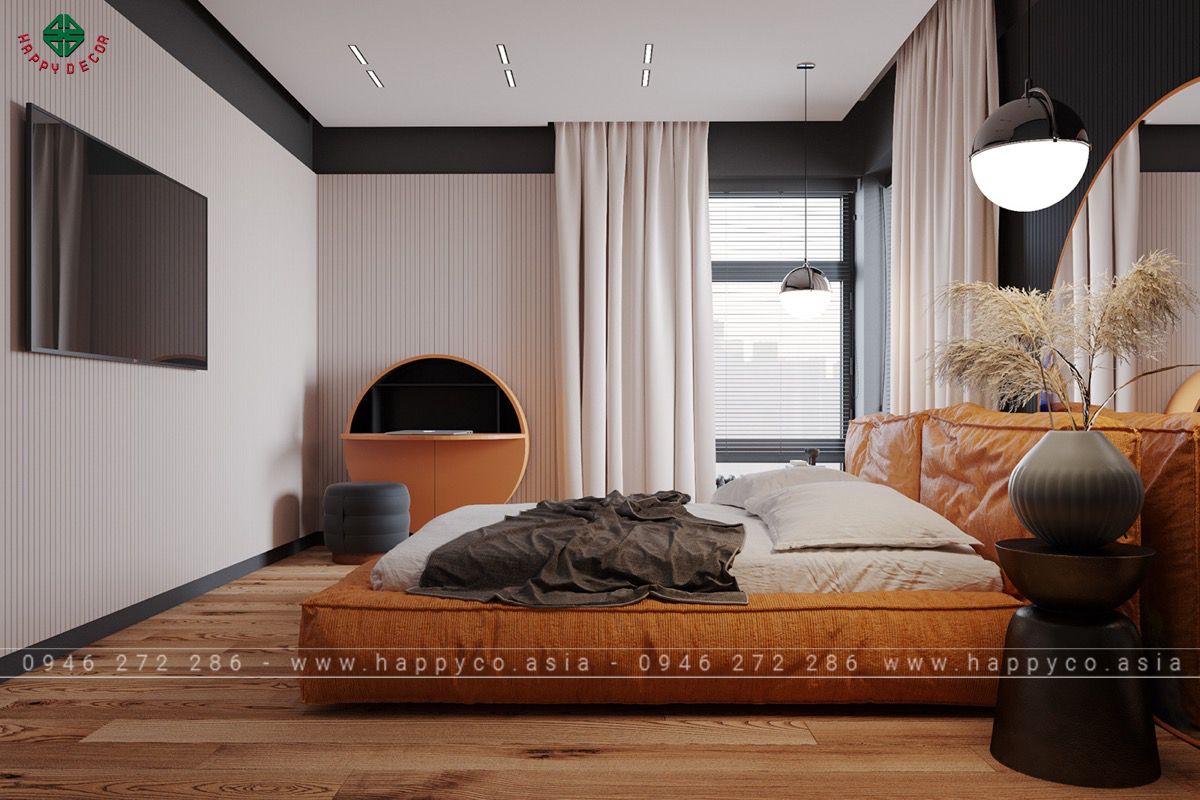 Chúng tôi chỉ sử dụng các vật liệu chất lượng cao từ các nhà cung cấp uy tín, đảm bảo độ bền