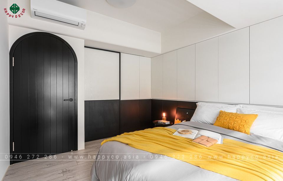 Tham khảo ý kiến từ bạn bè, gia đình hoặc các diễn đàn trực tuyến về các nhà thiết kế và nhà thầu
