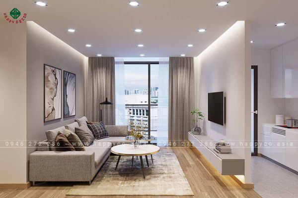 Đội ngũ thợ lành nghề của chúng tôi sẽ đảm bảo quá trình thi công diễn ra mượt mà, đúng tiến độ và đạt chất lượng cao nhất.