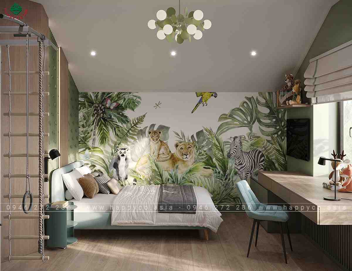 Chật chội, thiếu sáng, và thiếu sự riêng tư là những vấn đề phổ biến nhất mà gia chủ nhà phố thường gặp phải