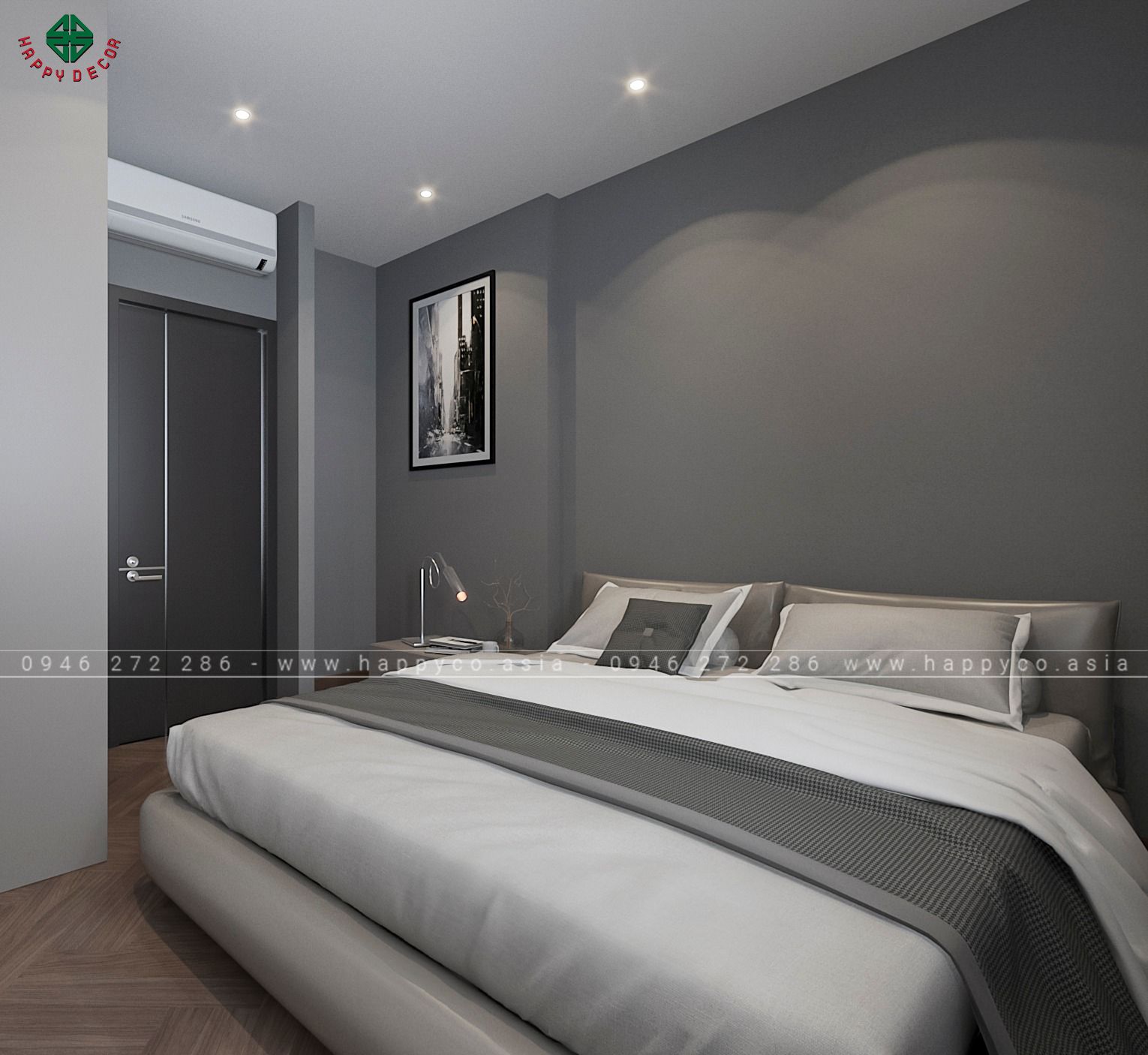 Mỗi thiết kế đều được tạo ra để phù hợp hoàn hảo với nhu cầu và sở thích cá nhân của bạn.