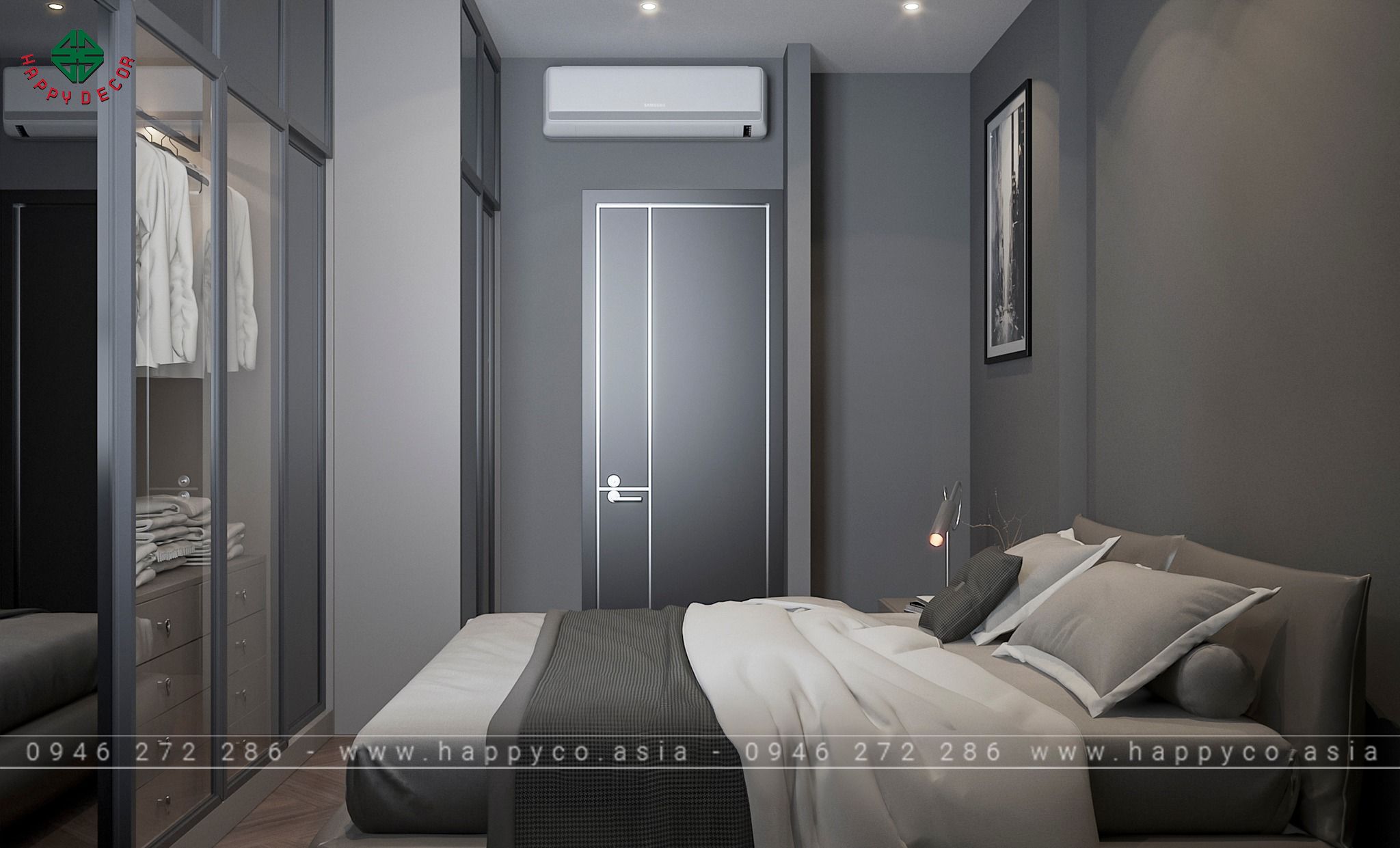 Đừng để những sai lầm trong thiết kế ảnh hưởng đến chất lượng cuộc sống của bạn.