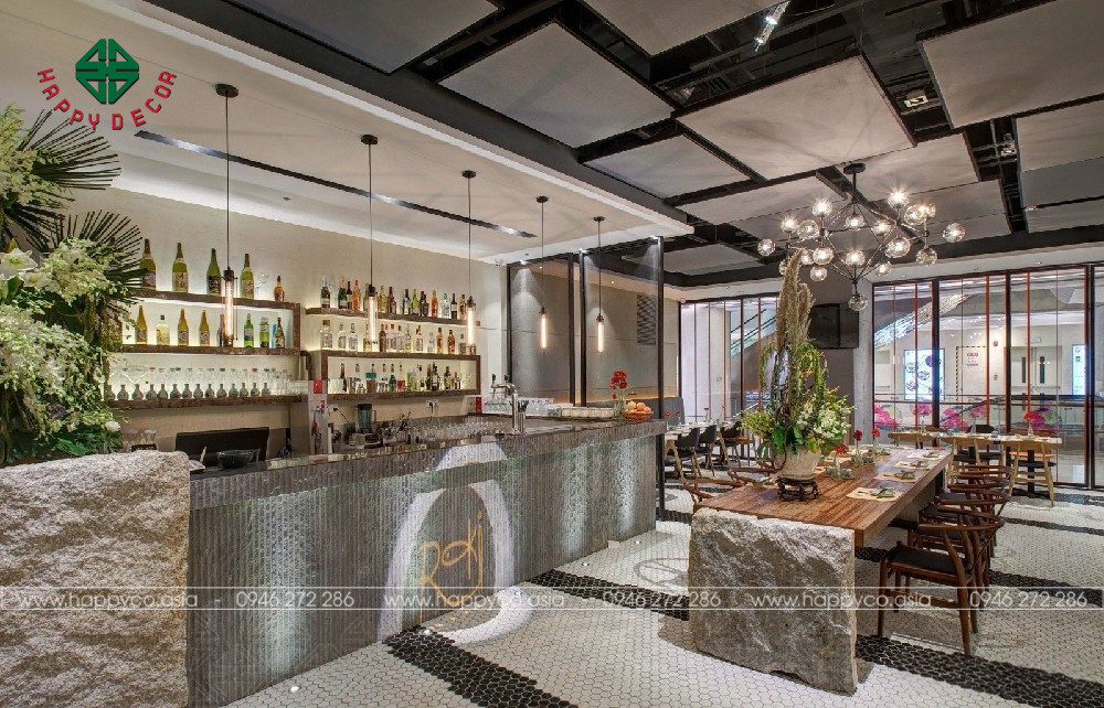 thiet-ke-noi-that-quan-cafe