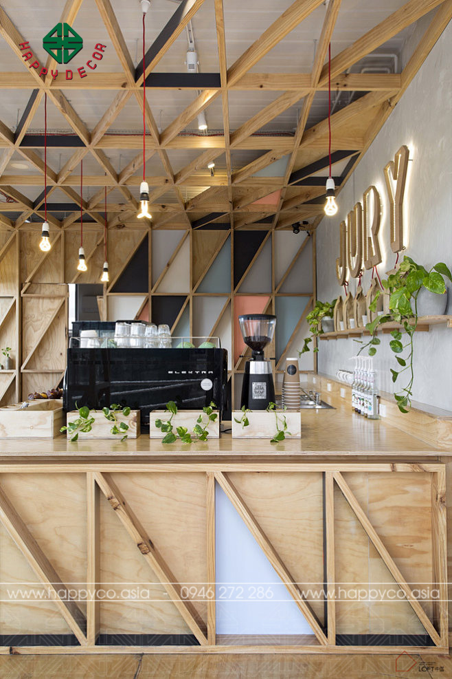 thiet-ke-noi-that-quan-cafe