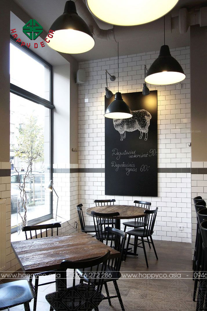 thiet-ke-noi-that-quan-cafe