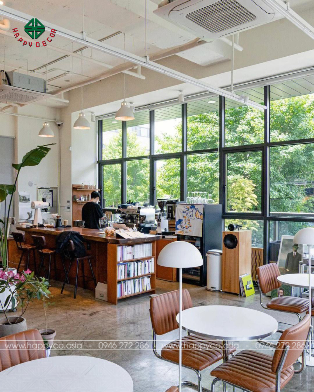 thiet-ke-noi-that-quan-cafe