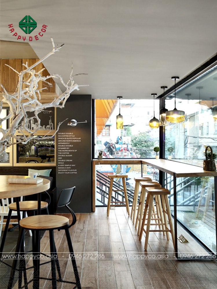 thiet-ke-noi-that-quan-cafe