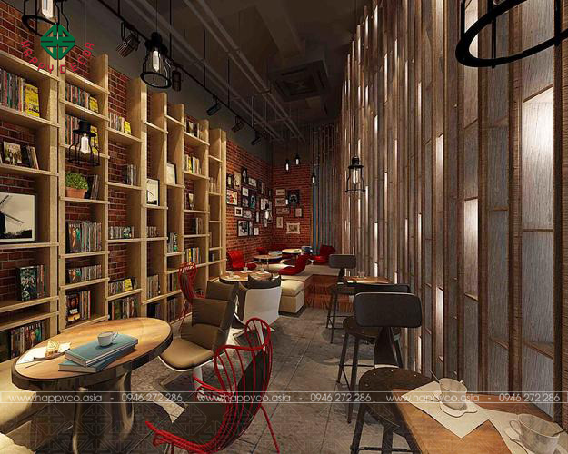 thiet-ke-noi-that-quan-cafe