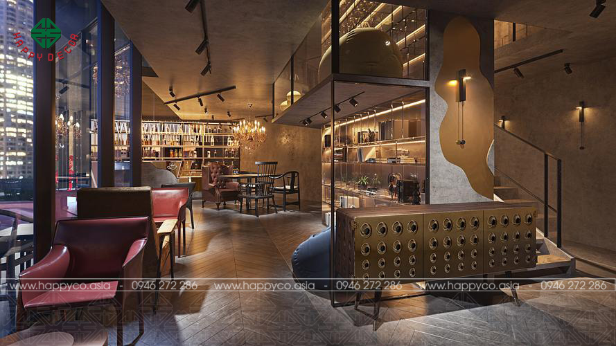 thiet-ke-noi-that-quan-cafe