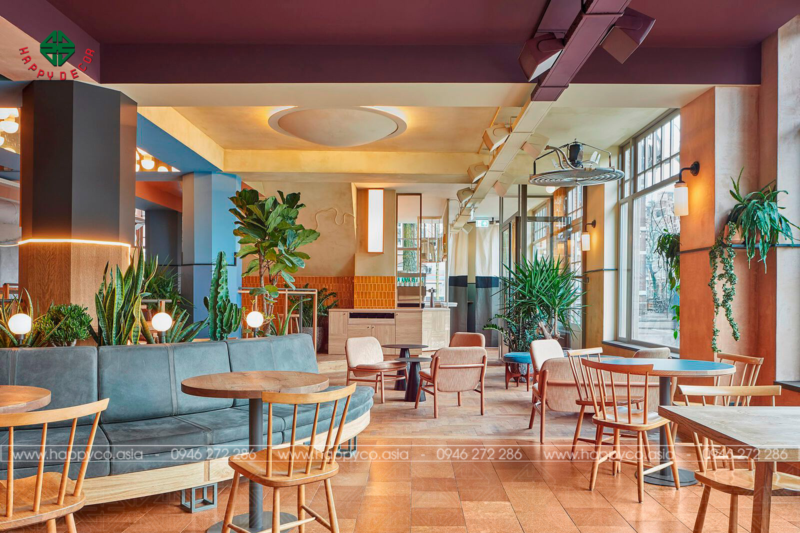 thiet-ke-noi-that-quan-cafe