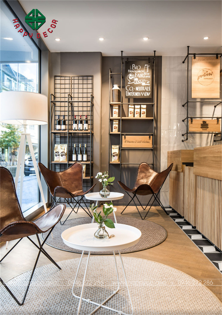 thiet-ke-noi-that-quan-cafe