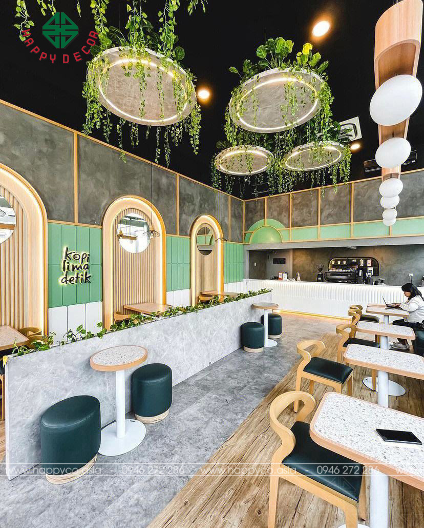thiet-ke-noi-that-quan-cafe