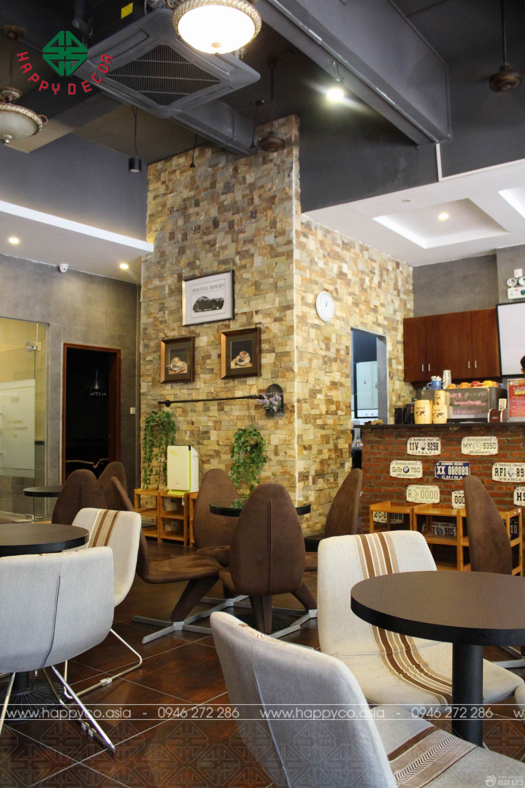 thiet-ke-noi-that-quan-cafe