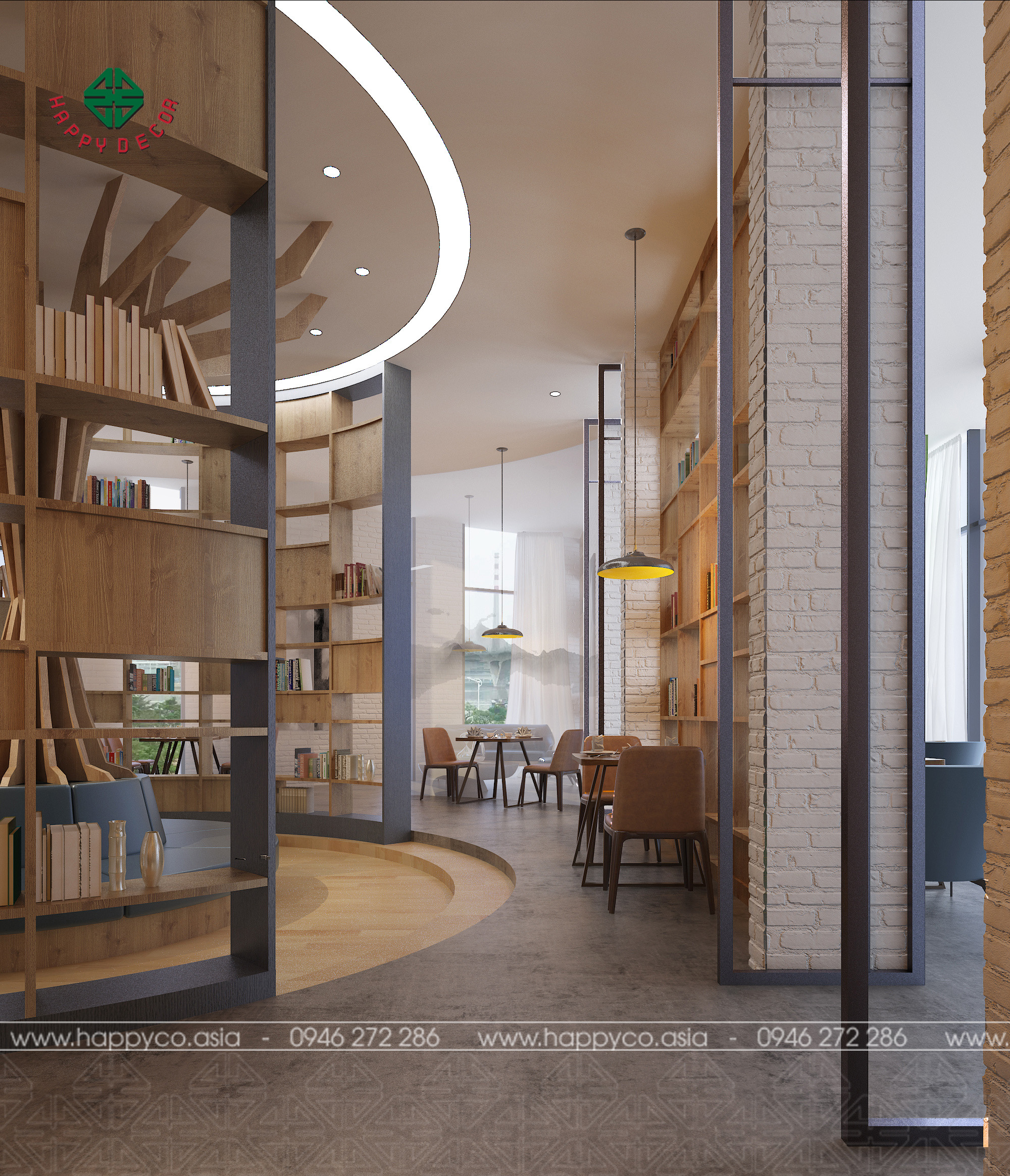 thiet-ke-noi-that-quan-cafe