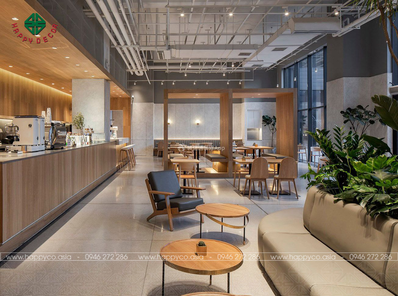 thiet-ke-noi-that-quan-cafe