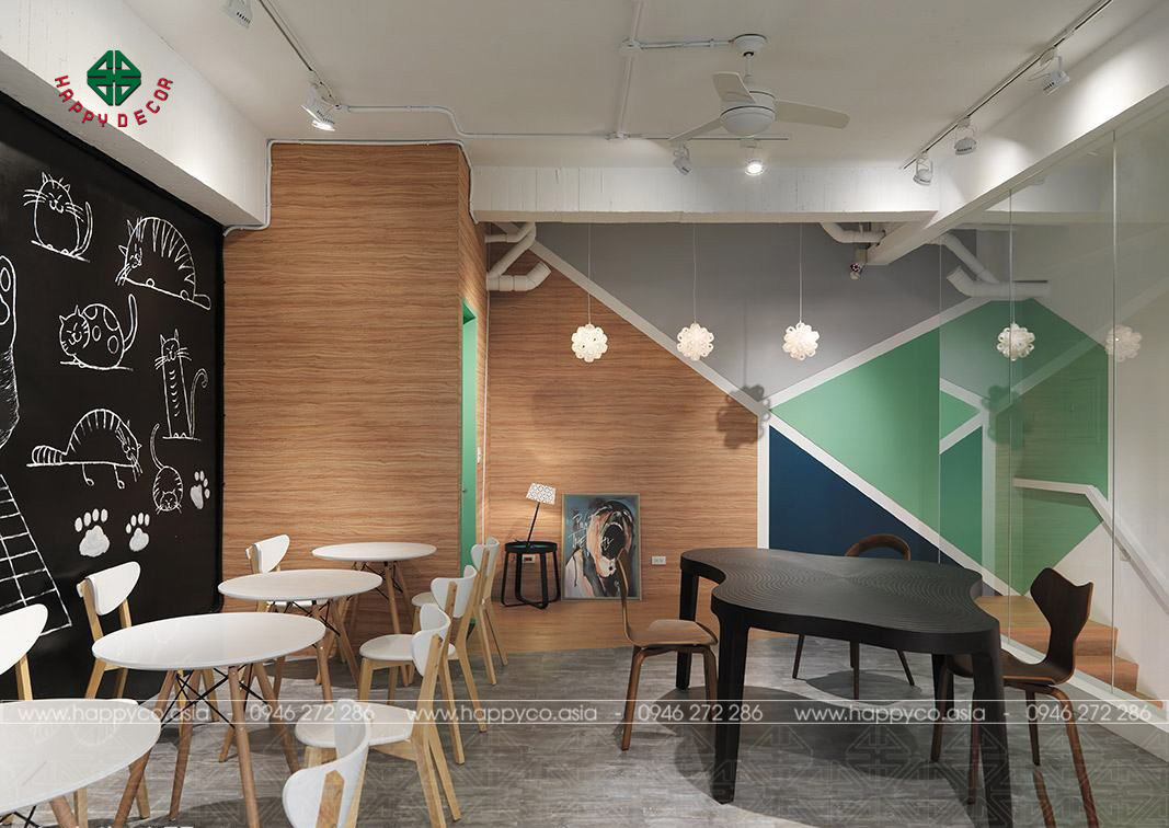thiet-ke-noi-that-quan-cafe