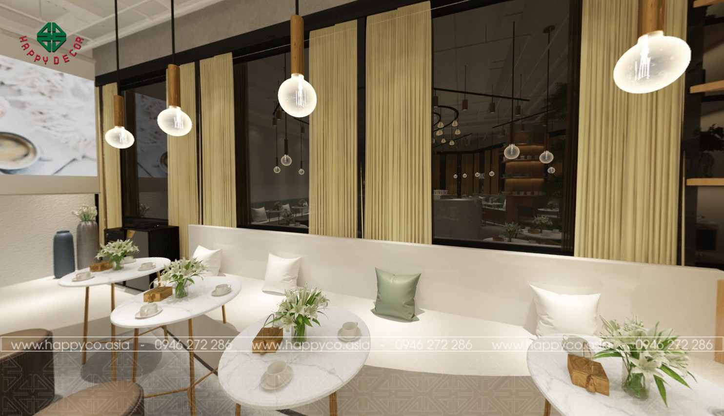 thiet-ke-noi-that-quan-cafe