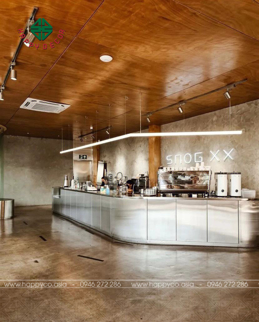 thiet-ke-noi-that-quan-cafe