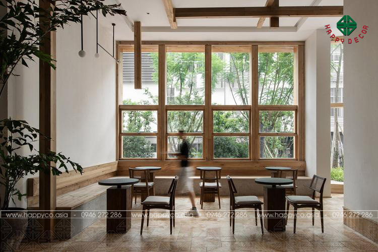 thiet-ke-noi-that-quan-cafe