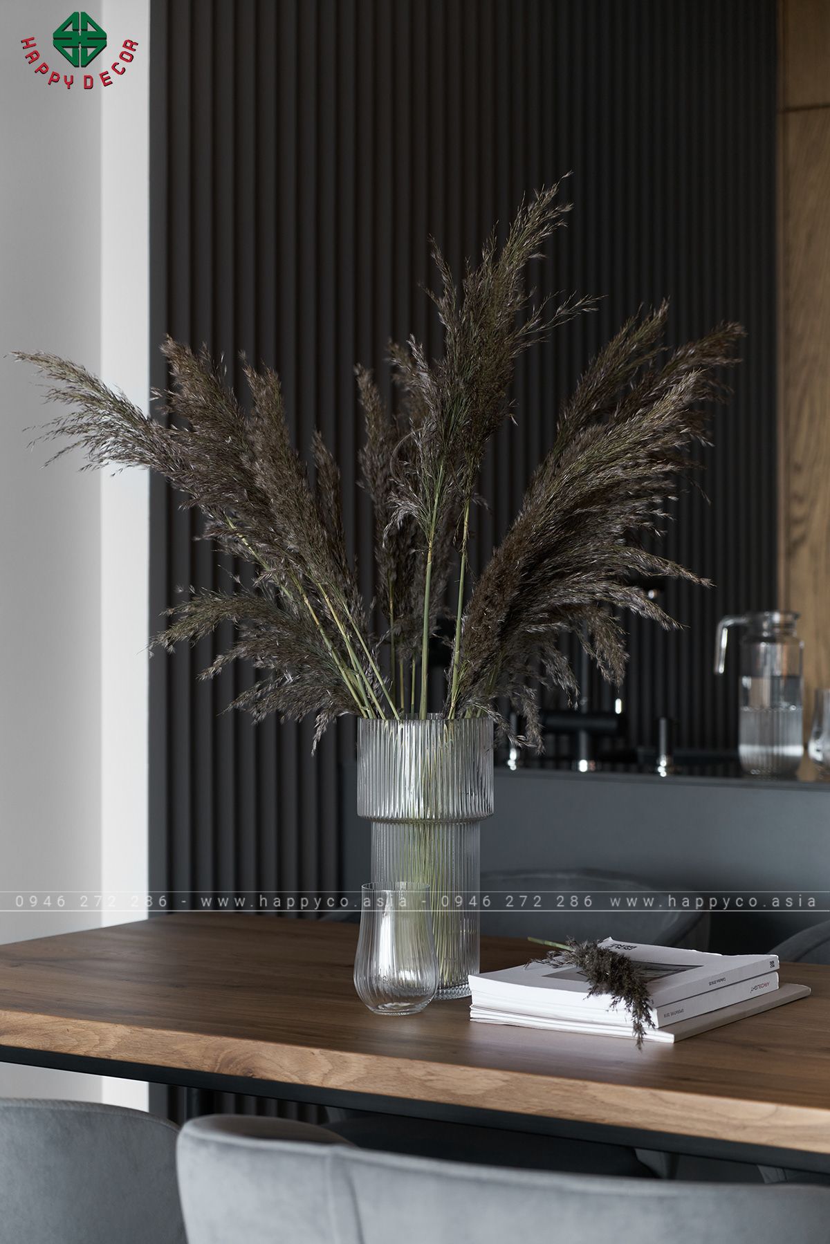 Lắp hệ thống báo động giúp bạn an tâm dù ở bất cứ đâu